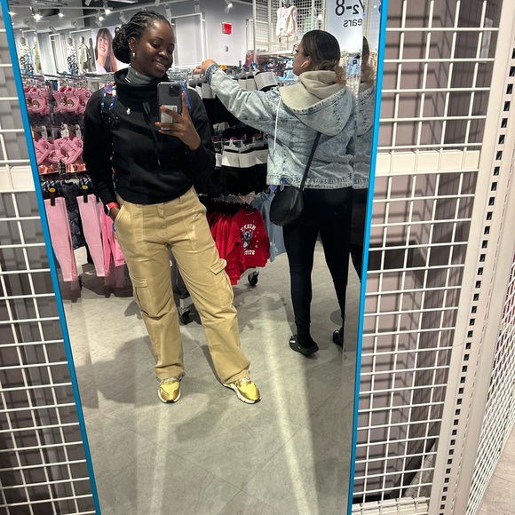 LIKE MY SHOW LISTING ❤️❤️❤️❤️ TO BE NOTIFIED WHEN I GO LIVE❤️❤️❤️❤️❤️ - Picture 7 of 11